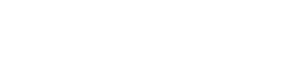 Olymptrade – แพลตฟอร์มการเทรดที่รองรับเป้าหมายทางการเงินของคุณ